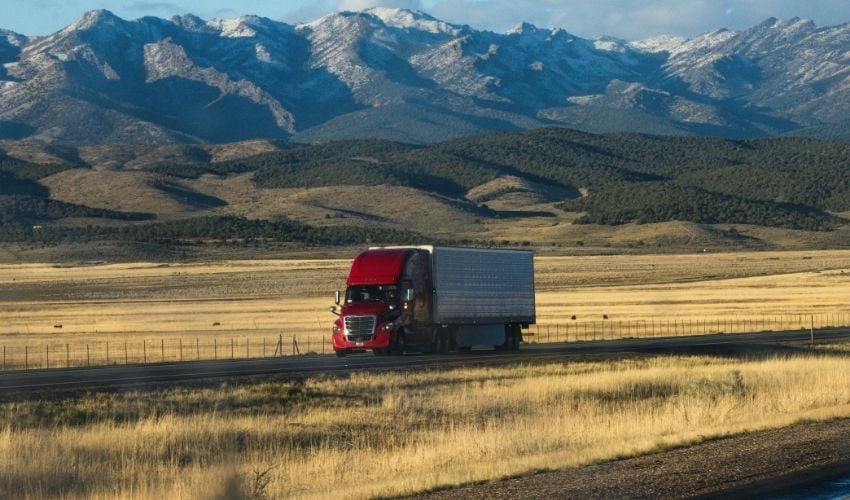 hyperpulse asset tracking application