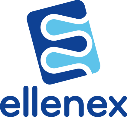 ellenex-logo