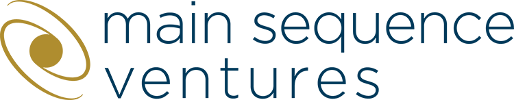 main-sequence-ventures-logo