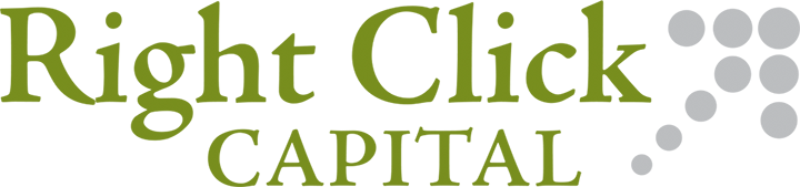 right-click-capital-logo