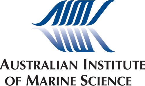 Australian_Institute_of_Marine_Science_AIMS_trials_IoT_ocean_drifters_to_monitor_oceans