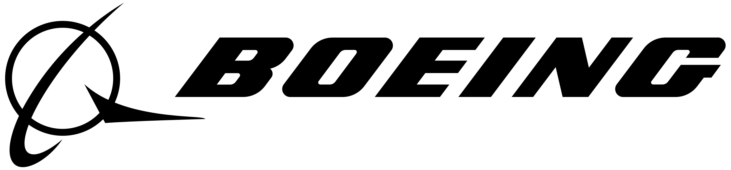 Boeing_full_logo Black
