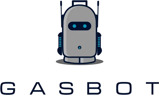 Gasbot-Logo2