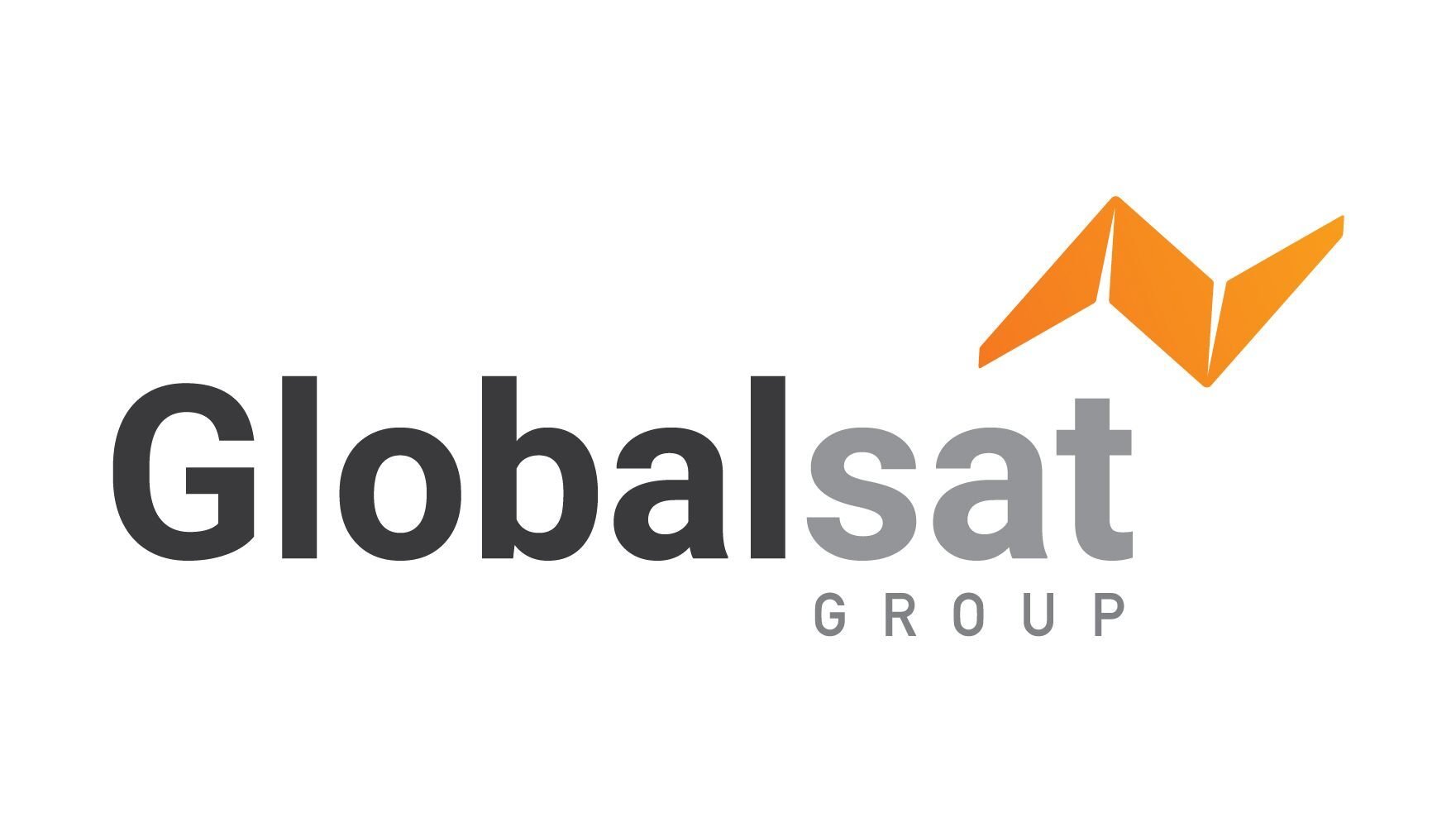 GlobalsatGroup-AI_Logo2025