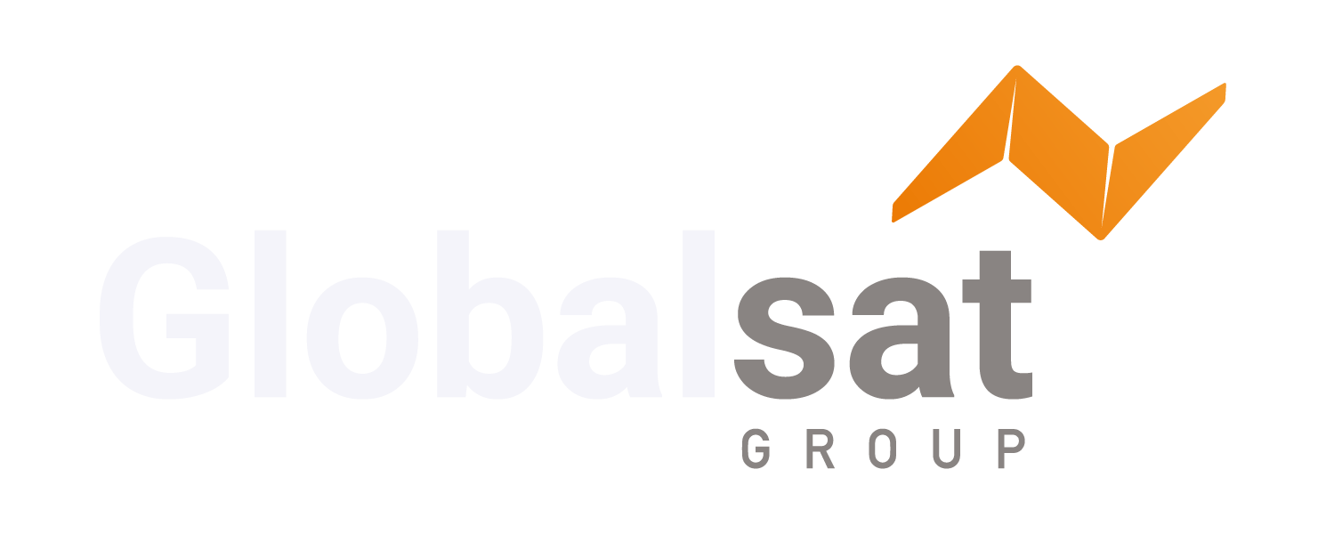 Globalsat_Group_Logo_Color_Alt-min