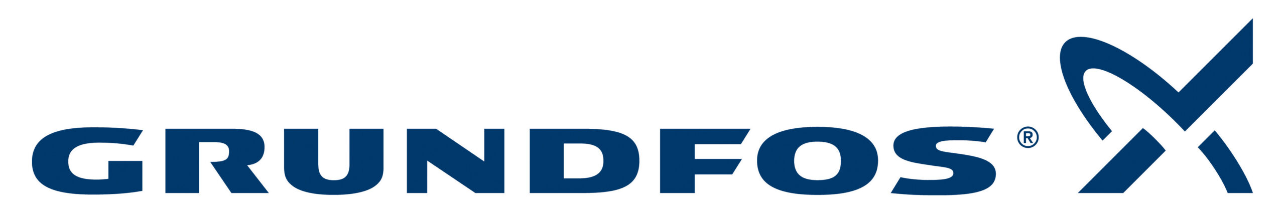 Grundfos-Logo-Horiz-Blue