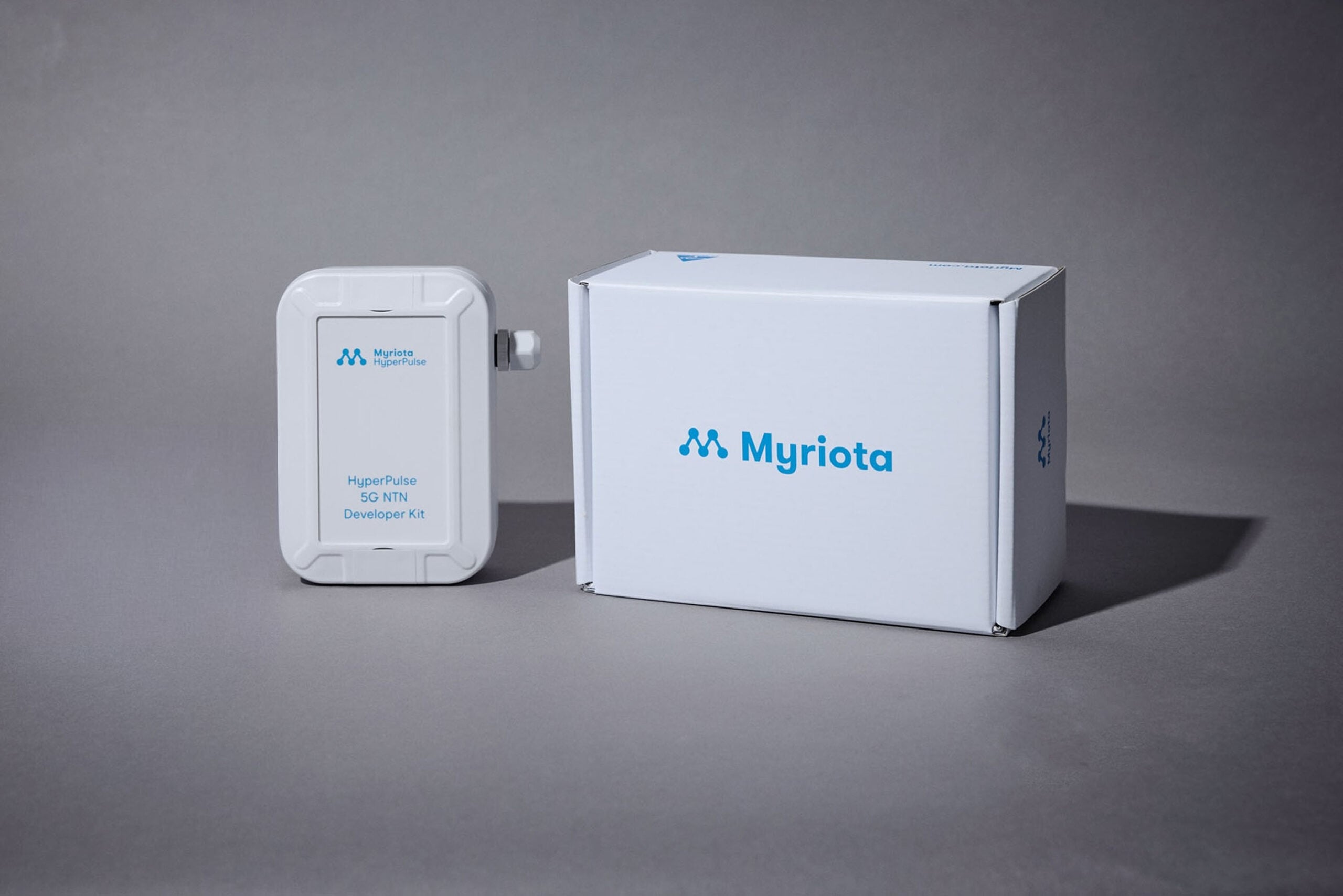 Kit HyperPulse
