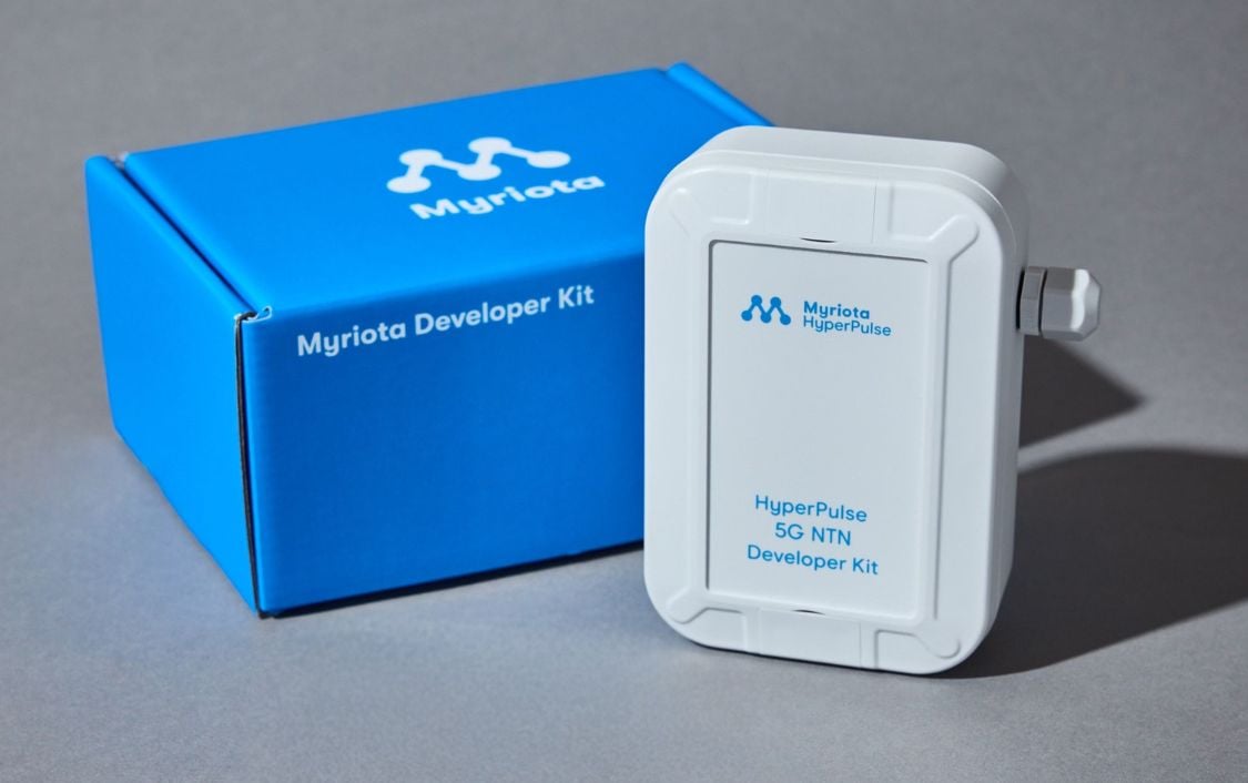 HyperPulse-Developer-Kit-Package