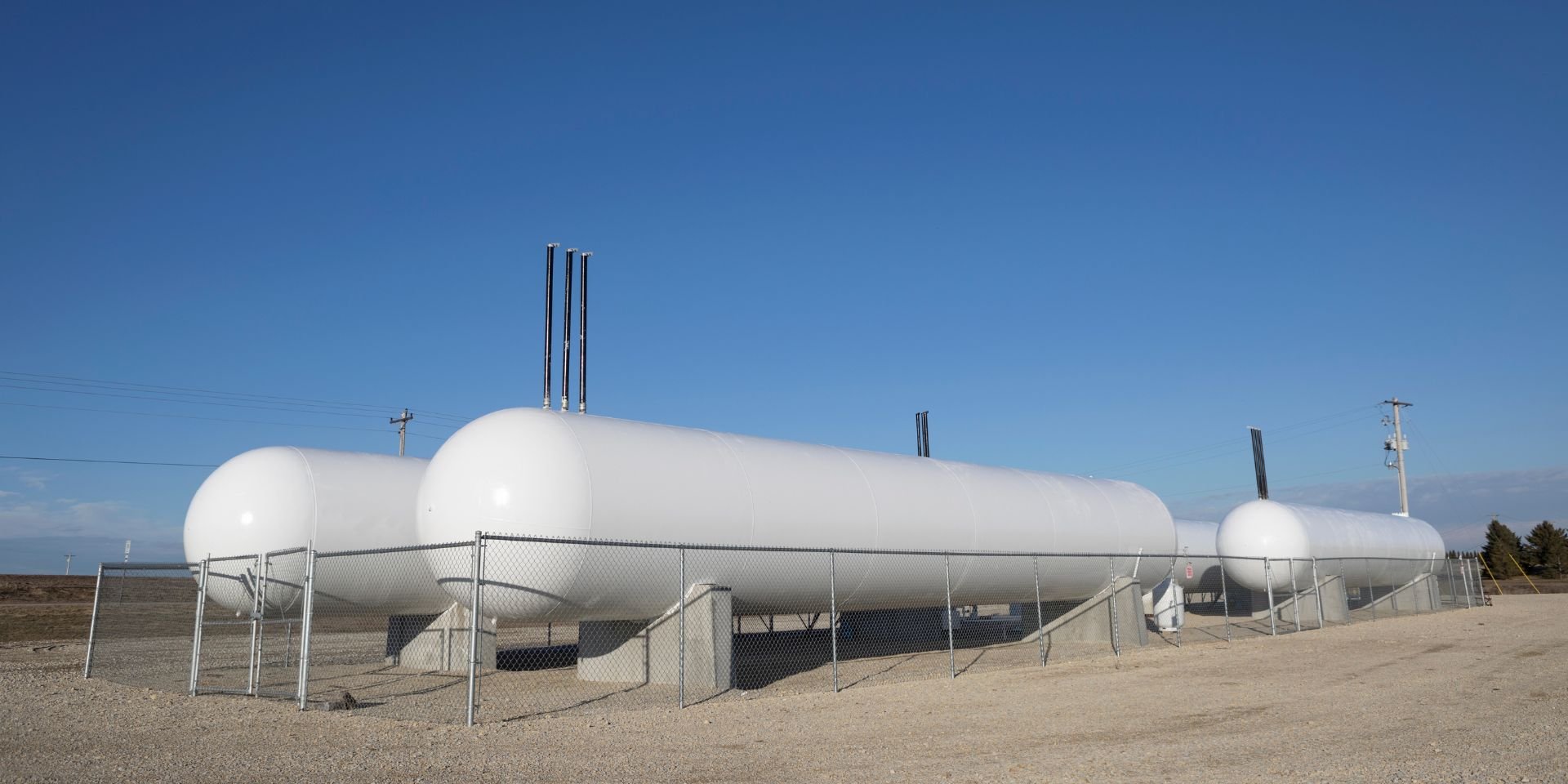 LPG-tank-in-remote-area