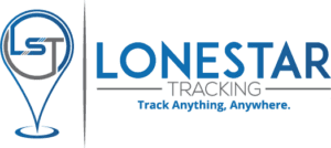 LoneStar Tracking