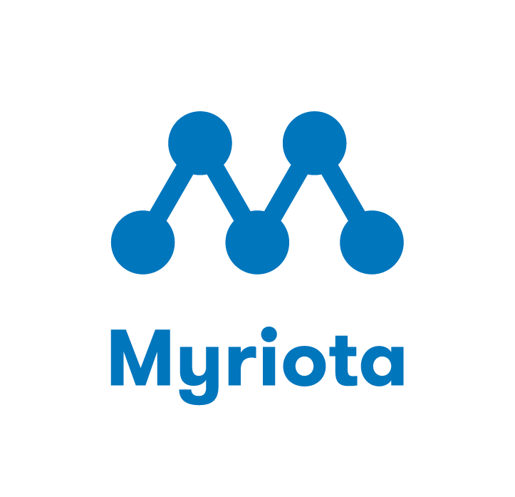 Myriota