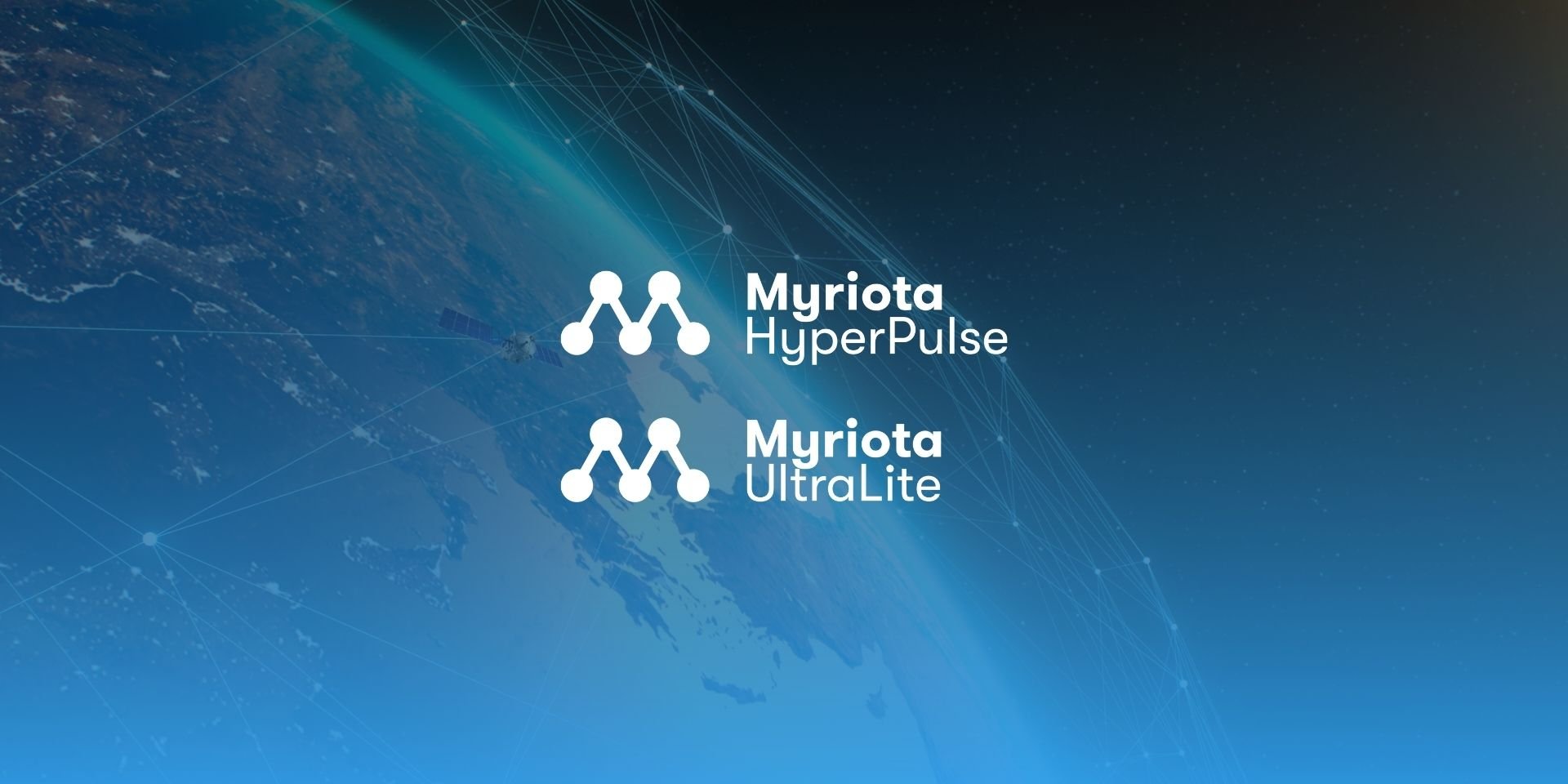 Myriota-ultralite-vs-hyperpulse banner