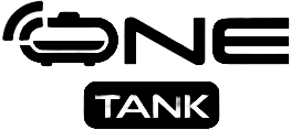 One Tank Black