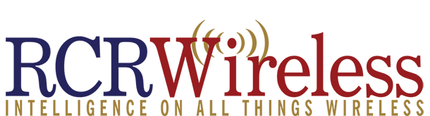 RCR-wireless-logo