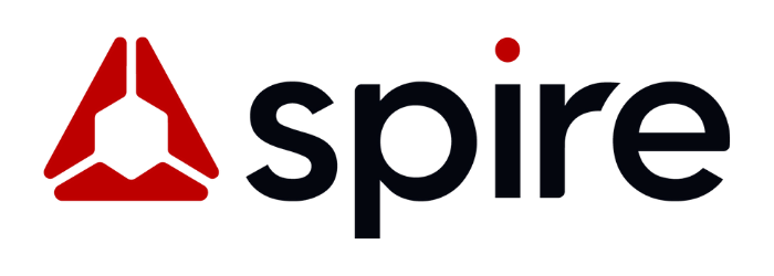Logotipo da Sire