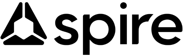 Spire-Logo_Black