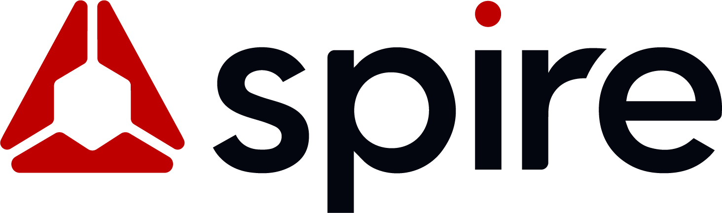 Spire_Global_logo