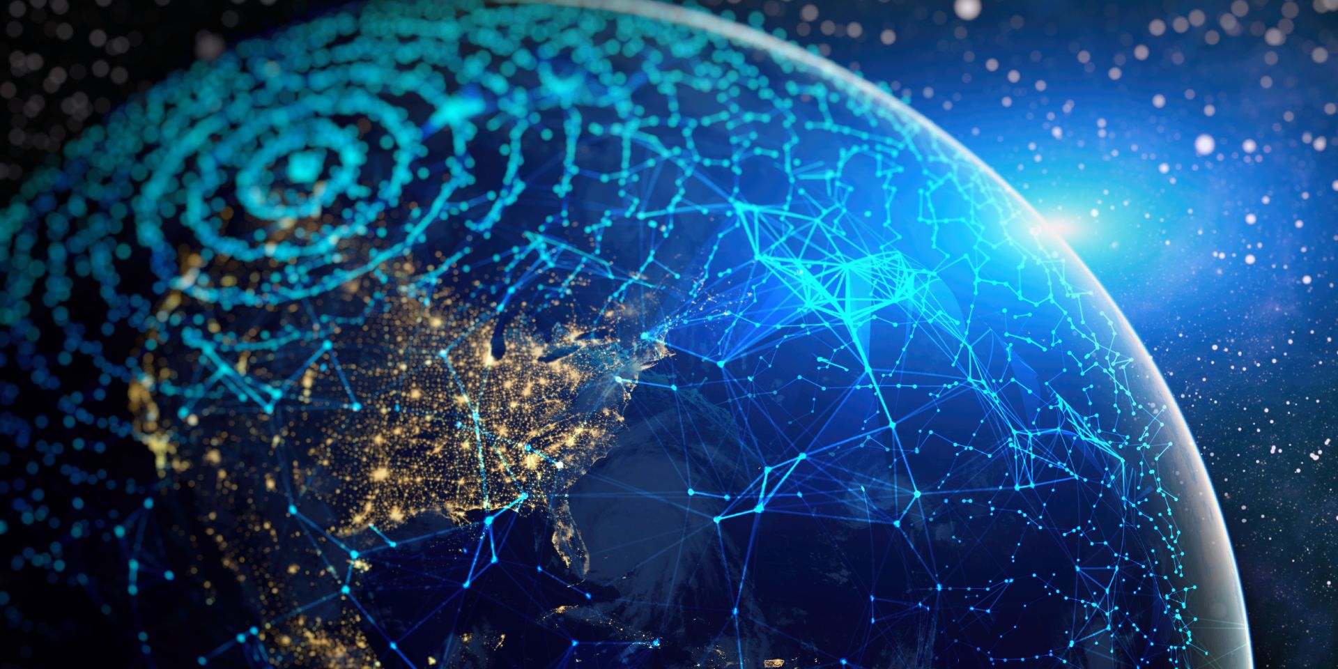 Low cost satellite Iot