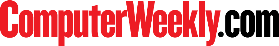 Y_Computer-Weekly-logo