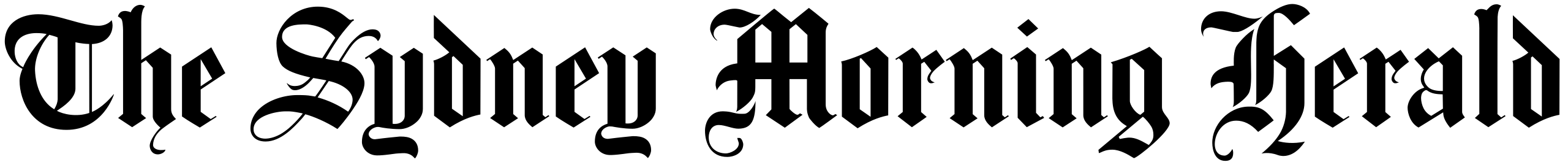 Y_SMH-logo