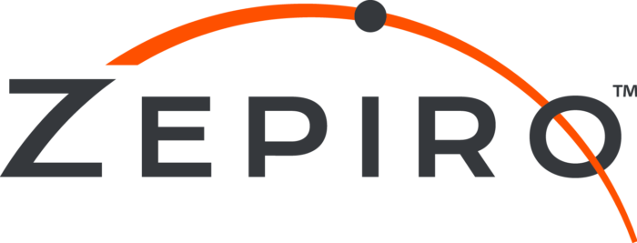 Zepiro-Logo-TM-RGB-e1574738487470