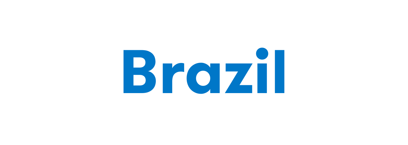 brasil