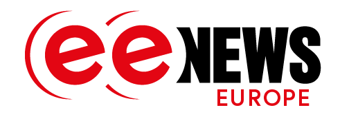 eenews-europe-logo
