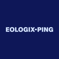 EOLOGIX-PING