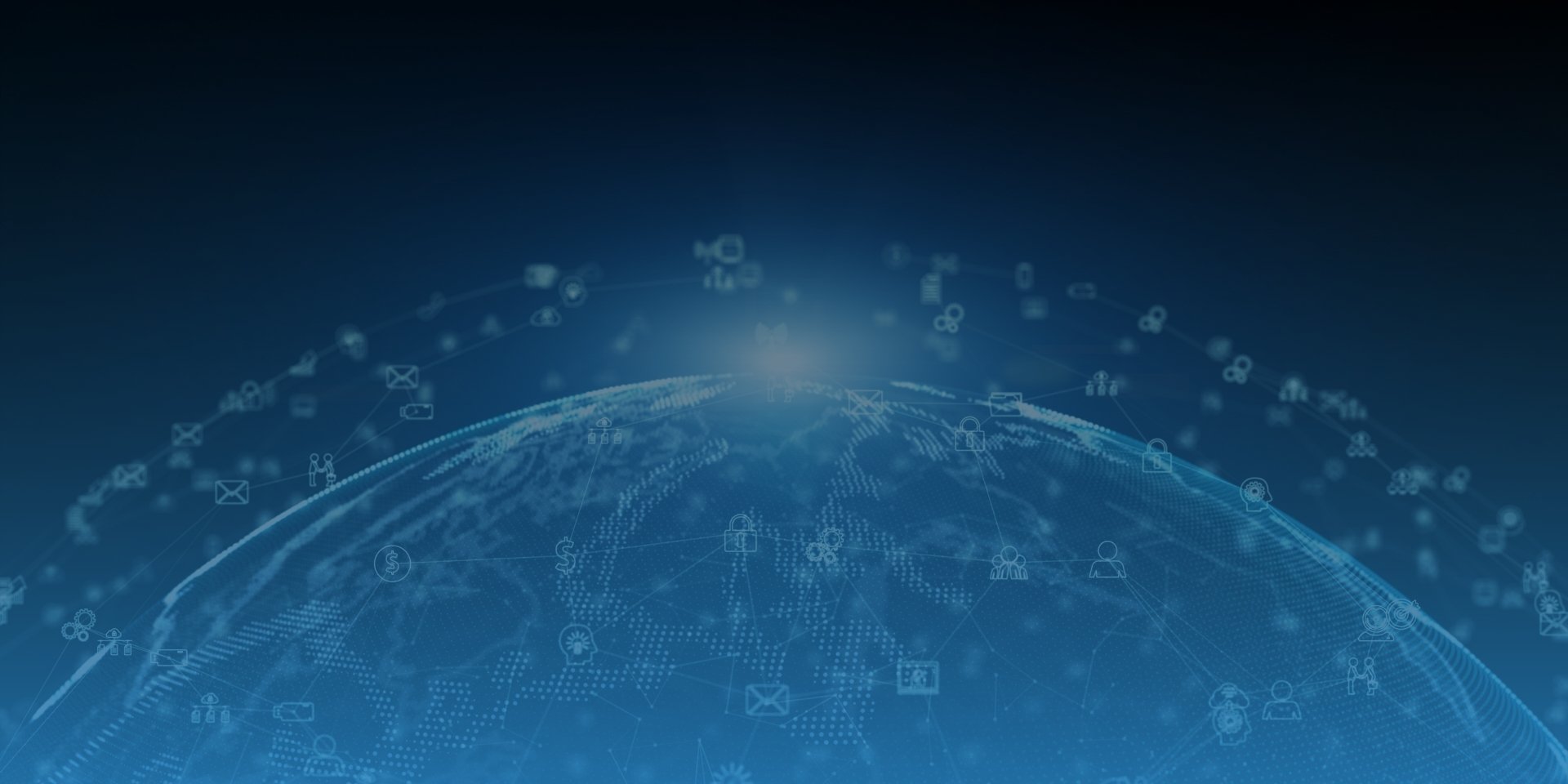 global-iot-connectivity