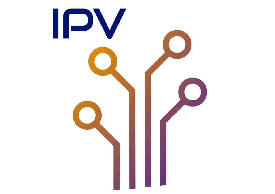 IPV