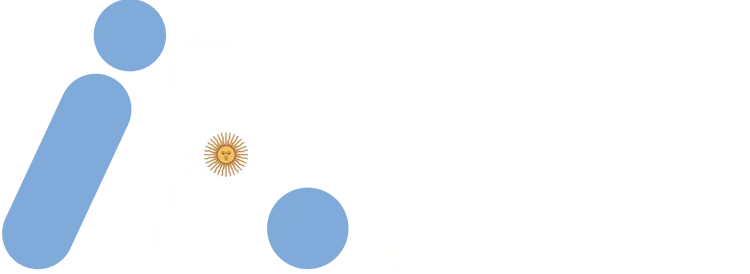 itsitio-logo-blanco-argentina