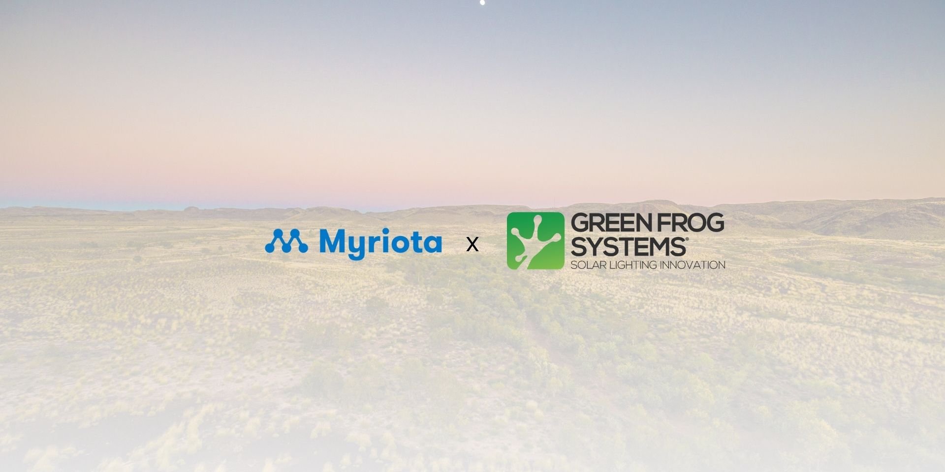 myriota-greenfrog-partnership