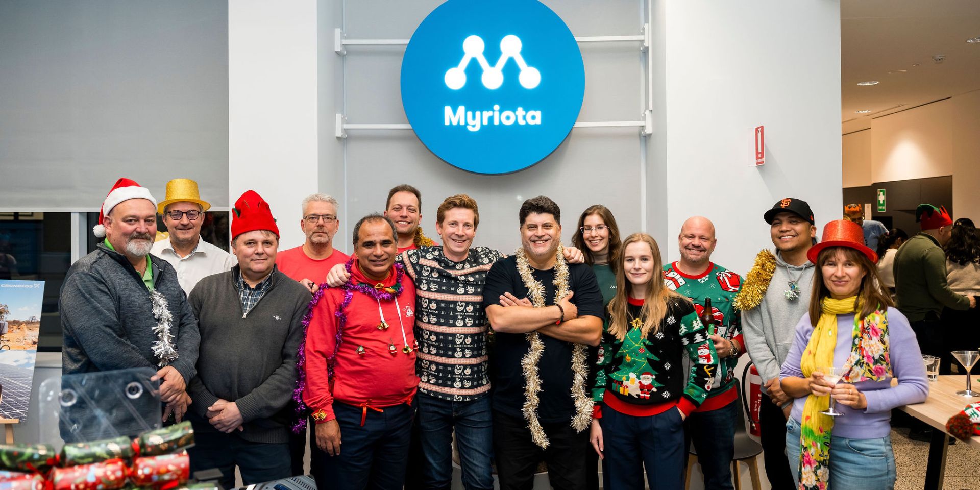 myriota-international-team