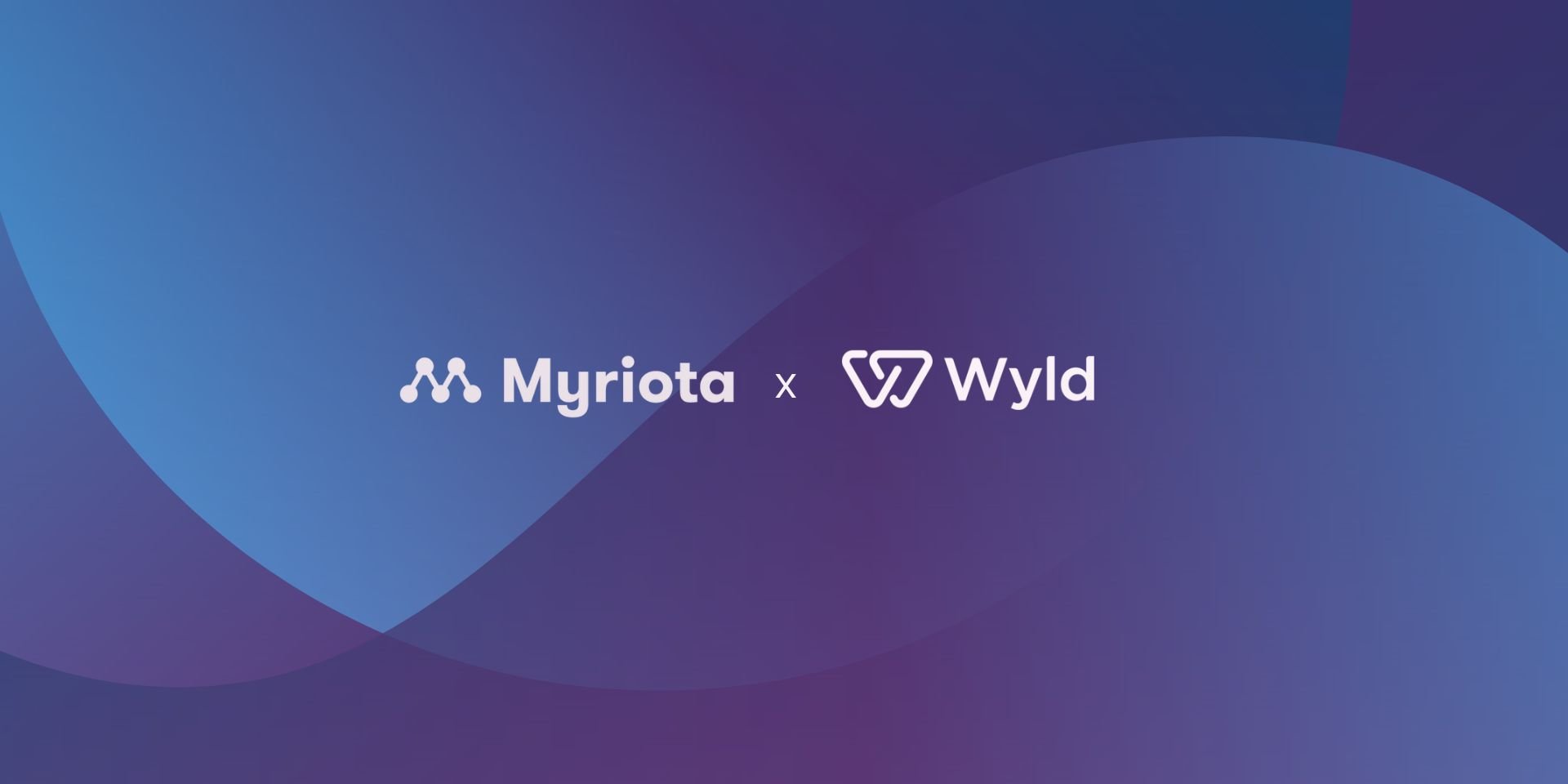 myriota-wyld-partnership