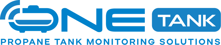 onet tank logo