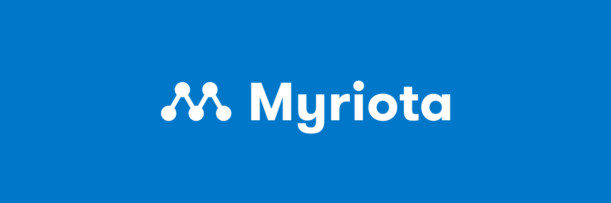 Myriota