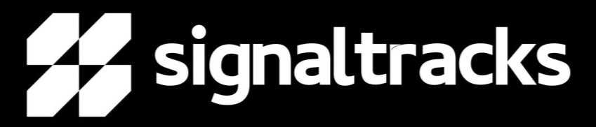 signaltracks_logo