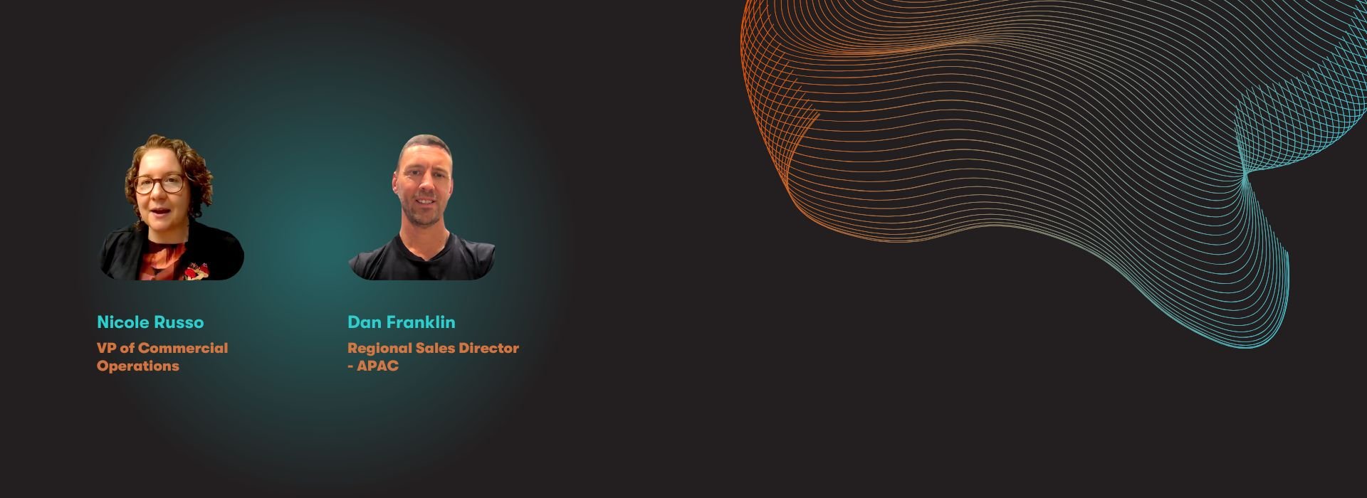 webinar-future-of-iot-connectivity-july2025
