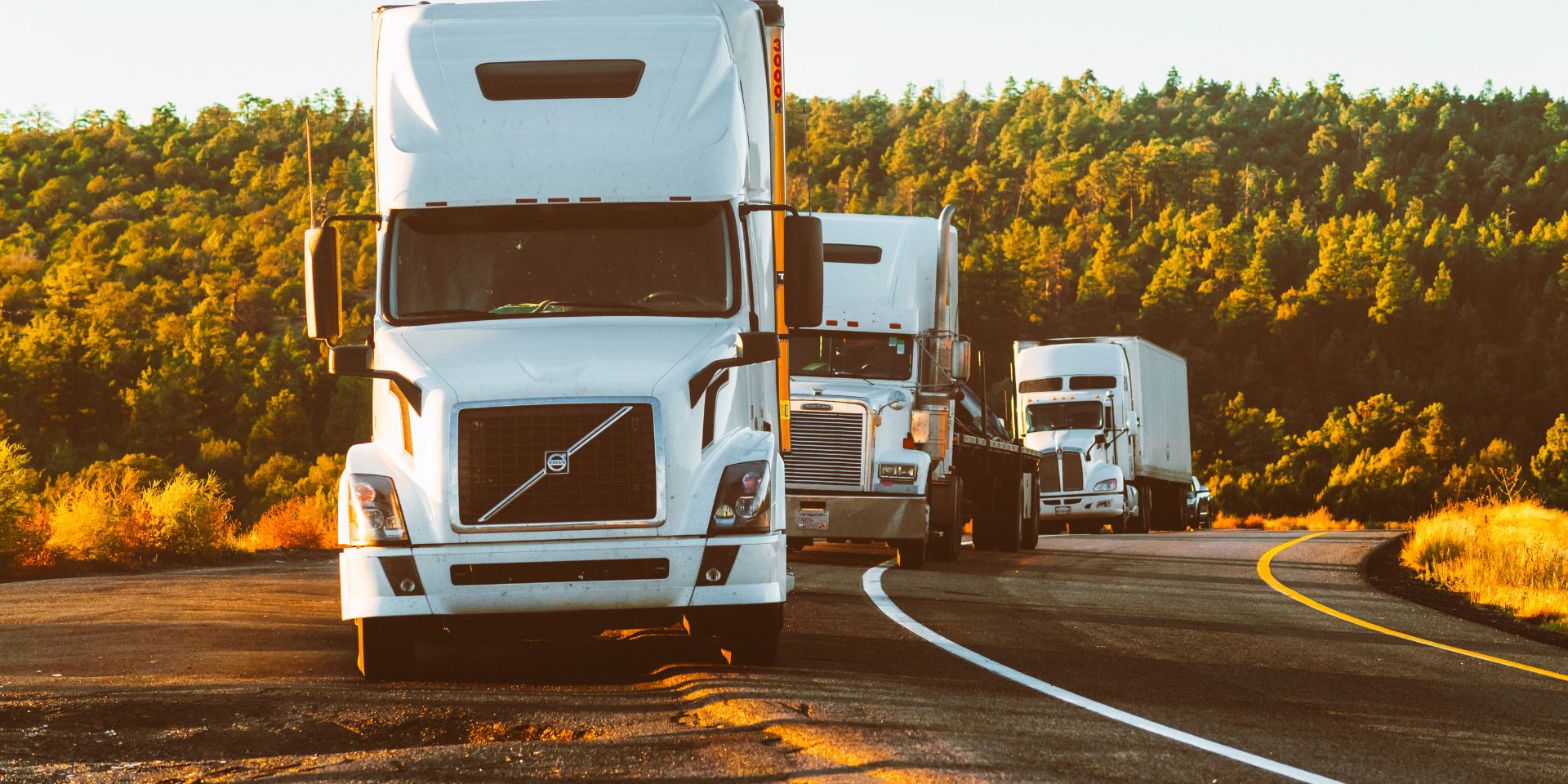 white-trucks-in-remote-area