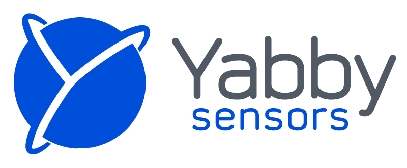Yabby Sensors